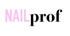 NAILPROF