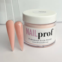 Load image into Gallery viewer, Cover Peach - Cover Acrylic 2oz