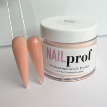 Load image into Gallery viewer, Cover Nude - Cover Acrylic 2oz