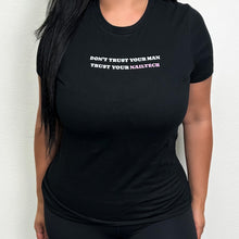 Load image into Gallery viewer, Womens Shirt - Full Length