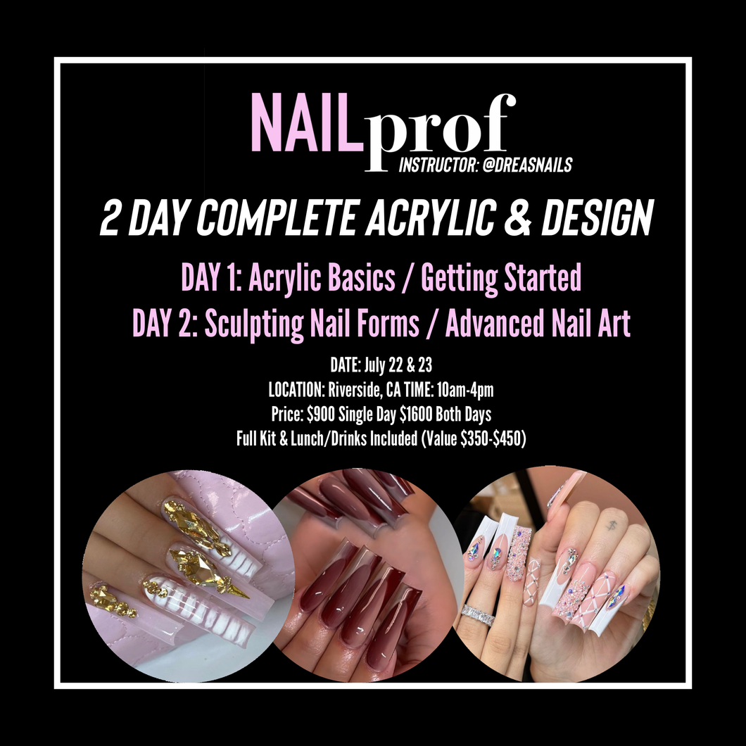 Nail Art Classes In Delhi  Euro Chroma  Nail art courses Nails The art  of nails
