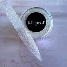 Load image into Gallery viewer, Fairy Dust - Rub on / Sugar Glitter