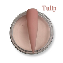 Load image into Gallery viewer, Tulip - Pigment Acrylic Powder
