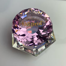 Load image into Gallery viewer, Pink Diamond Monomer Dish