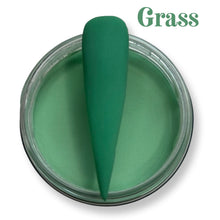 Load image into Gallery viewer, Grass - Pigment Acrylic Powder